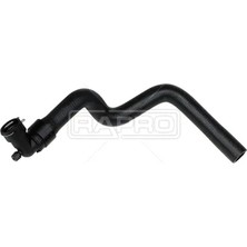 Rapro Kalorifer Hortumu Peugeot 307 1.4 Hdı