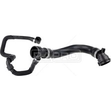 Rapro Radyator Hortumu Alt Bmw N20 F07 F10 F11 F18