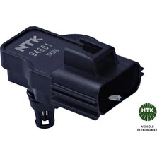 NGK Emme Manifold Basınç Map Sensörü Boxer 3-Jumper 3-2.2 Hdı Transıt V347 2.2tdcı-2.4tdcı 2006-2014