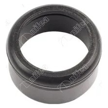 Nifea Turbosarj Borusu Contası Mercedes OM642 W639 B906 B907 B910