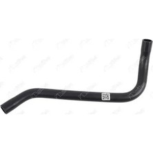 Nifea Karter Havalandirma Hortumu Ford Transıt 2006 3.2 Tdci 200 Ps