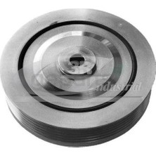Maher Kasnak Krank Megane 1 1996-2003 Kangoo 1998-2008 Scenic (Ja) 1999-2003 Laguna 1.9 Dti Dizel