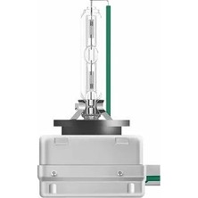 Osram Ampul Gaz Desarjlı 35W D3S Xenarc