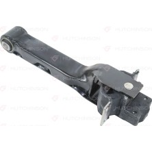 HUTCHINSON Şanzıman Takozu Alt Ford Transıt 2001 2.0 Tdci Önden Çeker - V184
