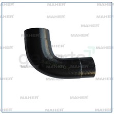 Maher Hortum Turbo Polo / Cordoba / Fabia / Roomster 2005-2009 Bnv - Bnm 1.4 Tdi Alt Sol