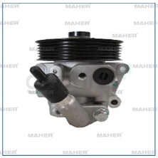Maher Direksiyon Pompasi Mondeo 2007-2012 2.0 Tdci