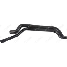 Nifea Hava Tahliye Hortumu Bmw M43 E36 E46 E34