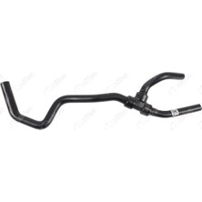 Nifea Kalorifer Hortumu Ford Transıt V184 2.4 Tdci 2001-2011