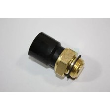 Topran Fan Musuru Astra F - Vectra A - Corsa B - 15D - 15TD - 17D - C18NZ - C20NE - C20XE