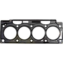Royal Conta Skc Süper 1.6 Mm. Kangoo 2002-2000 >megane 04/97 > 1.9 Dti F9Q