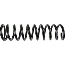SACHS Helezon Yay Ön 481MM Mercedes S - CLASS W140 1991-1998