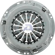 AISIN Debriyaj Baskısı Camry 2001-2006