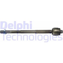 Delphi Rot Mili Opel Insignia A 2008-2017