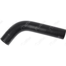 Nifea Yakit Dolum Hortumu Ford Transıt 5-184 5-347 2001