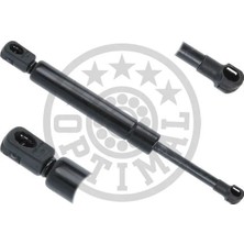 OPTIMAL Kaput Amortısoru Mercedes ml - Class W163 1998-2005