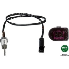NGK 94974 Sıcaklık Sensörü A4 2.0 Tdı 2008 A4 2.0 Tdı Quattro 2008
