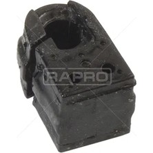 Rapro Viraj Lastiği 20MM Renault Megane 3 2009 Scenic 3 2009 Fluence 2009 (2 Adet)