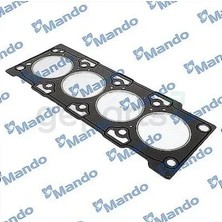 Mando Silindir Kapak Contası Sportage / Tucson 2001-2010 Klıngrık