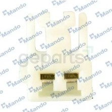 Mando Abs Sensoru Arka Sag Tucson / Sportage 2004