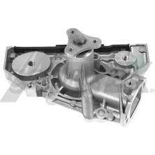 Phc Valeo Devirdaim Rıo 2000-2005 1.3-1.5