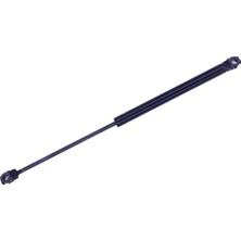 Tuff Support Kaput Amortısoru Bmw E36