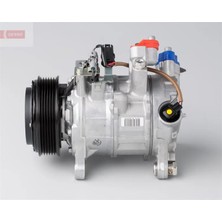 Denso Klima Kompresoru Bmw F20 F21 E90 E91 E92 E93 F30 F31 F34 F07 F10 F11 E84 E89