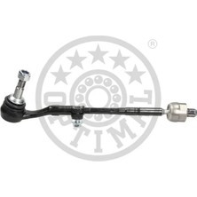 OPTIMAL Rot Kolu Sol Bmw E81 E82 E87 E88 E90 E91 E92 E93 E84 E89 Rot Basi Ile