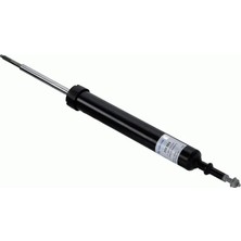SACHS Amortisor Arka Gazlı Bmw E81 E88 E82 E90 E91 E92 E93