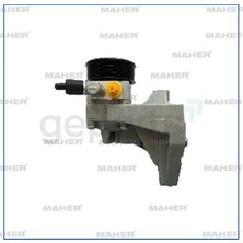 Maher Direksiyon Pompasi Ducato 2006-2014 2.3 Jtd
