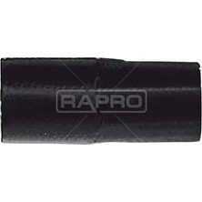 Rapro Su Hortumu Citroen Berlıngo 1 1.9 D