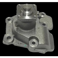 Oes Devirdaim Transıt 2.5 Dizel T12-T15 Mnb 1985-2000 T