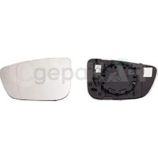 Viewmax Ayna Camı Sol G20-G21-G22-G26-G28-G42-G82 2020