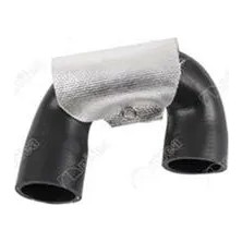 Nifea Sogutma Suyu Hortumu Bmw N54 N55 E82 E88 E90 E91 E92 E93 E60 E61 E84 E71 E89