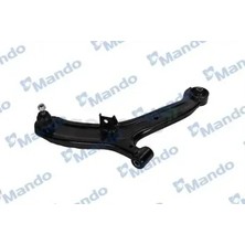 Mando Salıncak On Sag Accent Mil / Accent Adm 2000-2005 Rotilli
