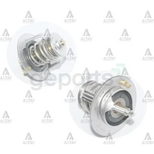 Tama Termostat Primera 2.0 / Td-25 / Td-27 76.5 cc