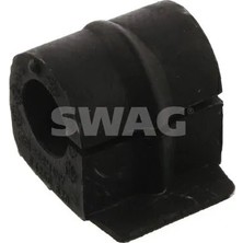 Swag Viraj Demir Lastiği Opel Astra F 22MM 1991-1998 Vectra A 1988-1995 (2 Adet)