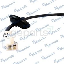 Mando Abs Sensoru Arka Sol IX35/TUCSON / Sportage 2010