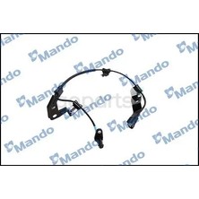 Mando Sensör Abs Santafe 2013-2019 Sorento 2012-2015 Arka Sol