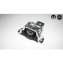 Motortec Motor Takozu Fıorıno - Bipper - Nemo 1.4 Hdı