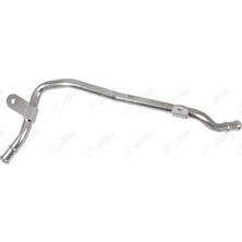 Nifea Su Borusu Ford Transıt 5 347 2.4 Tdci 2006-2011