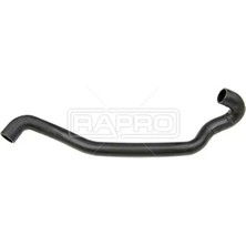 Rapro Radyatör Üst Hortumu Opel Vectra B 2.0 Dti 16V
