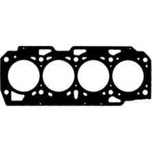 Royal Conta Skc 1.00 Mm. Doblo - Punto 1.9 Dzl.