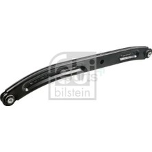 Teknorot Arka Denge Kol Burcu Ic 453 Smart Fortwo 2014