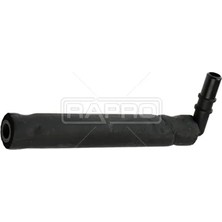 Rapro Hava Tahliye Hortumu Bmw N42 N46 E87 E46 E90 E91 E83 E85