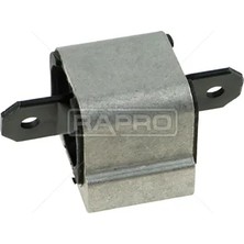Rapro Sanziman Takozu Arka Mercedes Sprınter B906 . Vw Crafter 30-35-50