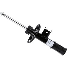 SACHS Amortisor On Sol Gazlı Mercedes W176 W246 C117