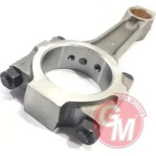 Gua Piston Kolu Murat 131 1600- Palio 1.4-1.6 Eski Model.