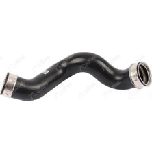 Nifea Turbosarj Hortumu Sag Mercedes OM642 W211 S211 C219
