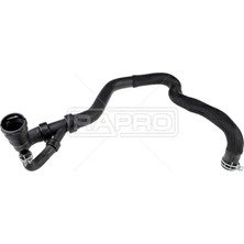 Rapro Radyator Hortumu Alt Land Rover 204PT Freelander 2 L359 Range Rover Evoque L538