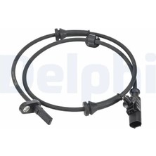 Delphi Abs Hız Sensörü Citroen C1 - Peugeot 108 - Toyota Aygo